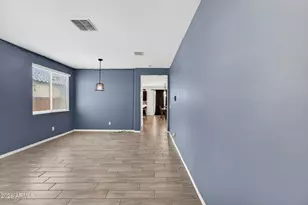 4074 S 179th Dr, Goodyear, AZ 85338 - Photo 13