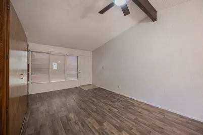 609 S Power Road #338, Mesa, AZ 85206 - Photo 7