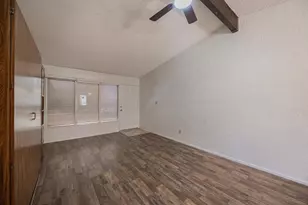 609 S Power Rd, Mesa, AZ 85206 - Photo 7