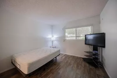 609 S Power Road #338, Mesa, AZ 85206 - Photo 17