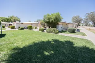 609 S Power Rd, Mesa, AZ 85206 - Photo 3
