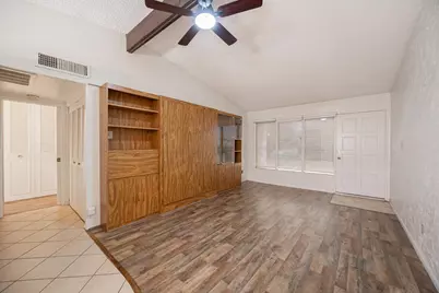 609 S Power Road #338, Mesa, AZ 85206 - Photo 5