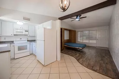 609 S Power Road #338, Mesa, AZ 85206 - Photo 15