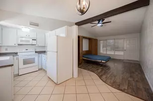 609 S Power Rd, Mesa, AZ 85206 - Photo 15