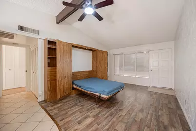 609 S Power Road #338, Mesa, AZ 85206 - Photo 11