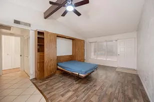 609 S Power Rd, Mesa, AZ 85206 - Photo 11