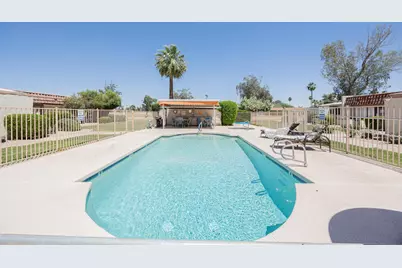 609 S Power Road #338, Mesa, AZ 85206 - Photo 23