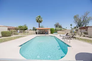 609 S Power Rd, Mesa, AZ 85206 - Photo 23