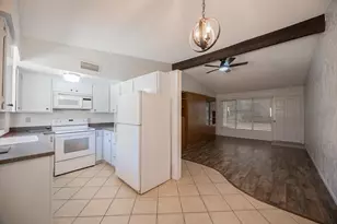 609 S Power Rd, Mesa, AZ 85206 - Photo 9