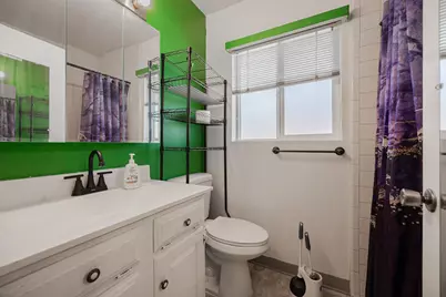 609 S Power Road #338, Mesa, AZ 85206 - Photo 19