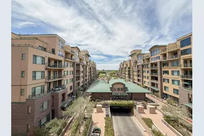 2302 N Central Avenue #405, Phoenix, AZ 85004 - Photo 5