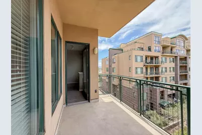 2302 N Central Avenue #405, Phoenix, AZ 85004 - Photo 7