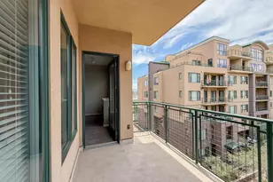 2302 N Central Ave, Phoenix, AZ 85004 - Photo 7