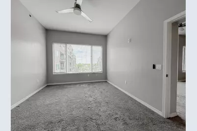 2302 N Central Avenue #405, Phoenix, AZ 85004 - Photo 25