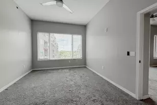 2302 N Central Ave, Phoenix, AZ 85004 - Photo 25