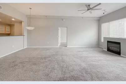 2302 N Central Avenue #405, Phoenix, AZ 85004 - Photo 13