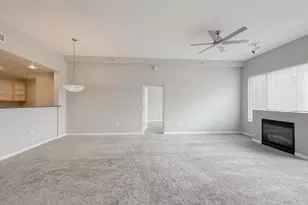2302 N Central Ave, Phoenix, AZ 85004 - Photo 13