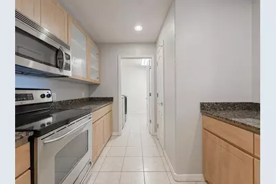 2302 N Central Avenue #405, Phoenix, AZ 85004 - Photo 11