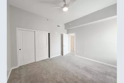 2302 N Central Avenue #405, Phoenix, AZ 85004 - Photo 19