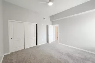 2302 N Central Ave, Phoenix, AZ 85004 - Photo 19