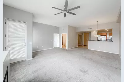2302 N Central Avenue #405, Phoenix, AZ 85004 - Photo 15