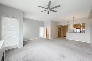 2302 N Central Ave, Phoenix, AZ 85004 - Photo 15