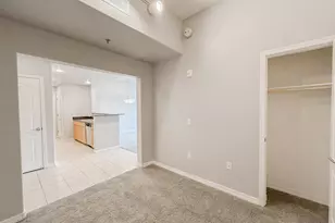 2302 N Central Ave, Phoenix, AZ 85004 - Photo 27