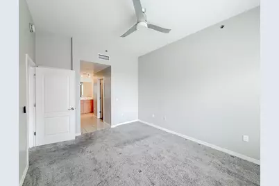 2302 N Central Avenue #405, Phoenix, AZ 85004 - Photo 21