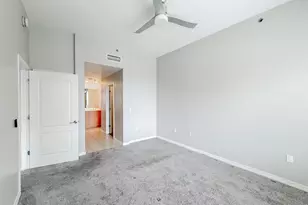 2302 N Central Ave, Phoenix, AZ 85004 - Photo 21