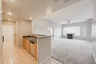 2302 N Central Ave, Phoenix, AZ 85004 - Photo 9