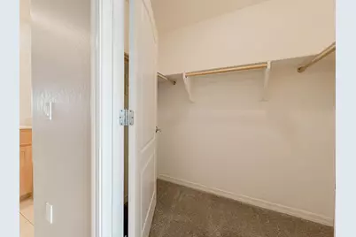 2302 N Central Avenue #405, Phoenix, AZ 85004 - Photo 23