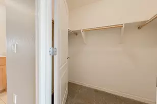 2302 N Central Ave, Phoenix, AZ 85004 - Photo 23