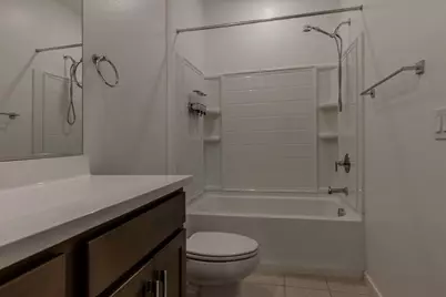 1111 W Diamondback Drive, Chandler, AZ 85286 - Photo 17