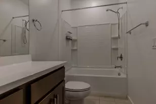 1111 W. Diamondback Dr., Chandler, AZ 85286 - Photo 17