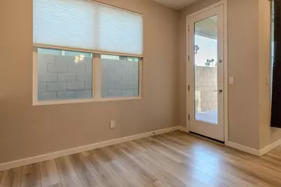 1111 W Diamondback Drive, Chandler, AZ 85286 - Photo 27
