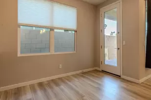 1111 W. Diamondback Dr., Chandler, AZ 85286 - Photo 27