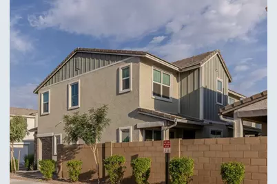 1111 W Diamondback Drive, Chandler, AZ 85286 - Photo 37