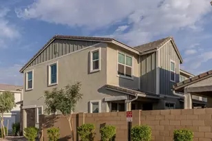 1111 W. Diamondback Dr., Chandler, AZ 85286 - Photo 37