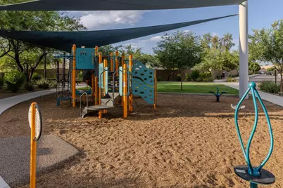 1111 W Diamondback Drive, Chandler, AZ 85286 - Photo 39
