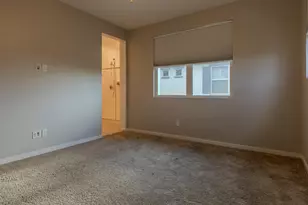 1111 W. Diamondback Dr., Chandler, AZ 85286 - Photo 21