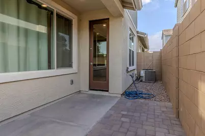 1111 W Diamondback Drive, Chandler, AZ 85286 - Photo 29