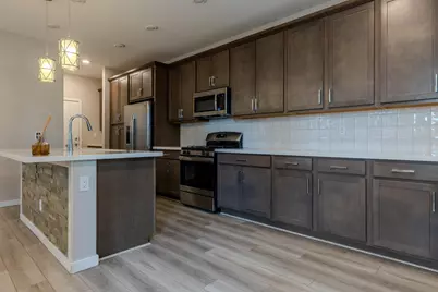 1111 W Diamondback Drive, Chandler, AZ 85286 - Photo 3