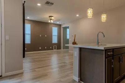 1111 W Diamondback Drive, Chandler, AZ 85286 - Photo 5