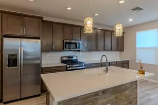 1111 W. Diamondback Dr., Chandler, AZ 85286 - Photo 9