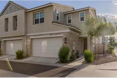 1111 W Diamondback Drive, Chandler, AZ 85286 - Photo 35
