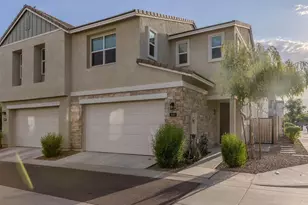1111 W. Diamondback Dr., Chandler, AZ 85286 - Photo 35