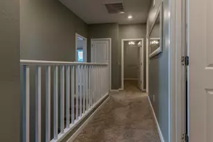 1111 W. Diamondback Dr., Chandler, AZ 85286 - Photo 13
