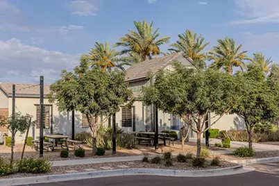 1111 W Diamondback Drive, Chandler, AZ 85286 - Photo 41