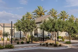 1111 W. Diamondback Dr., Chandler, AZ 85286 - Photo 41