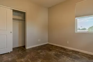 1111 W. Diamondback Dr., Chandler, AZ 85286 - Photo 11